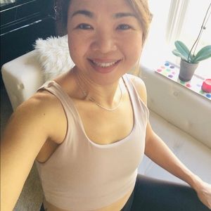 Meet your Posher, Choon-ai